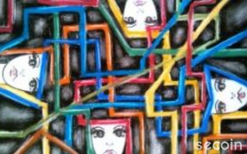 Chính quyền thông minh (VnExpress) - Đinh Hồng Kỳ